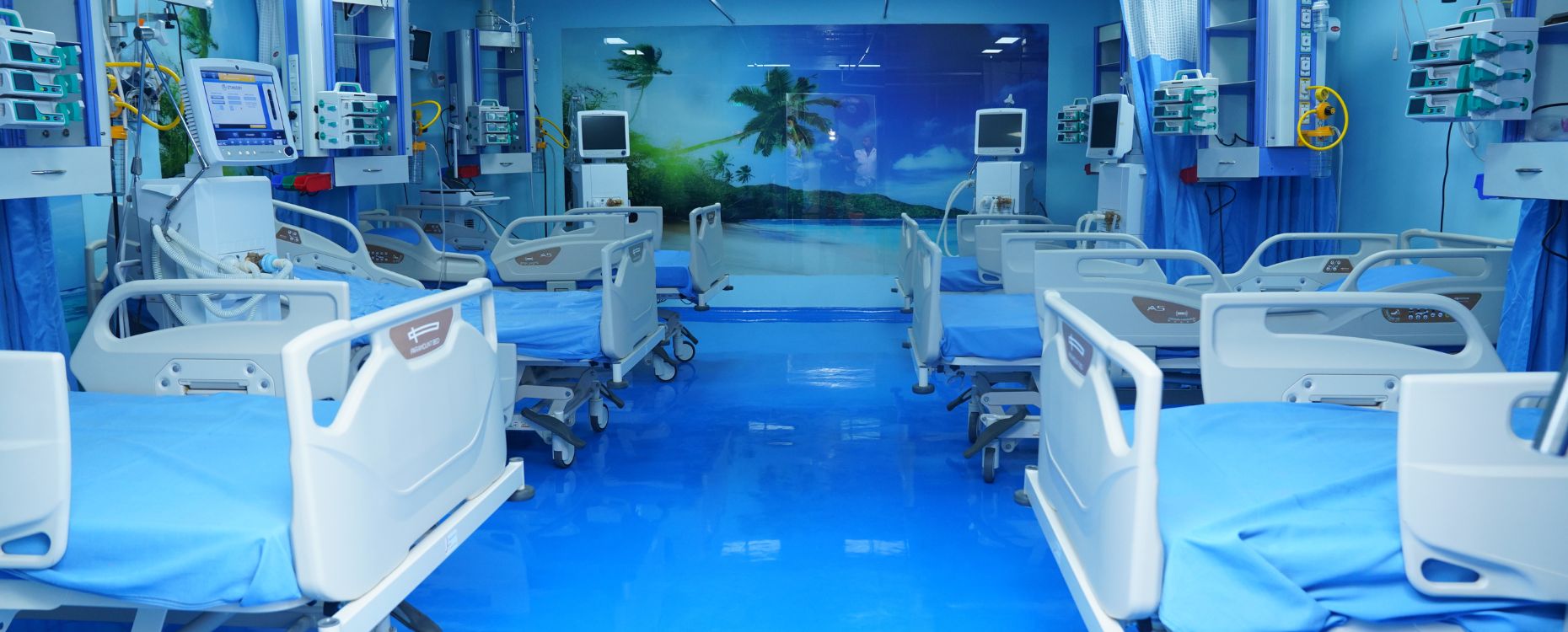about-facilities-bg