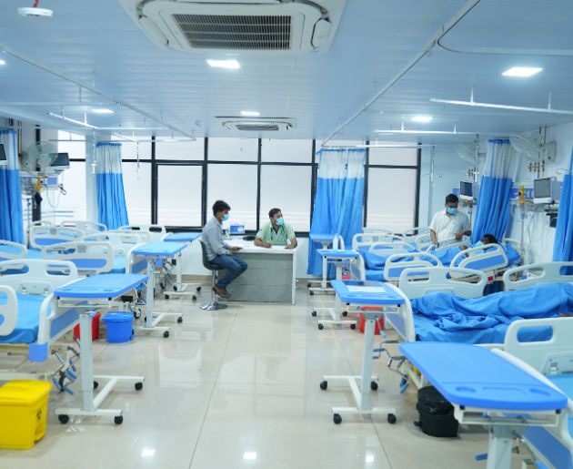 bout-mirus-critical-care-why-us