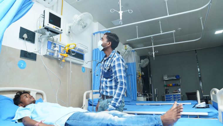 about-mirus-critical-care