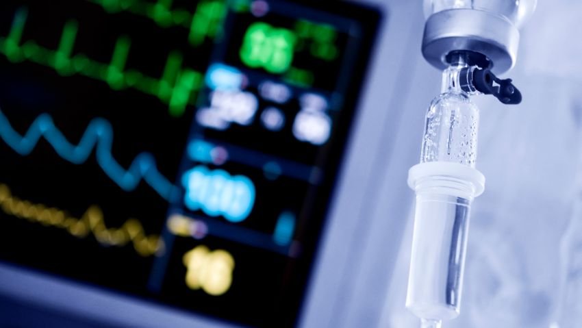 24x7 ICU hospital in Lucknow at Mirus Critical Care