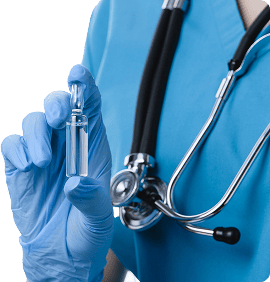 why-choose-mirus