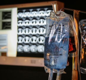 ICU Technician job in lucknow