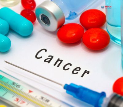 best-cancer-hospital-in-lucknow