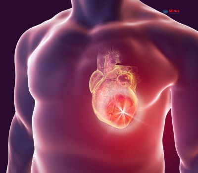 best-cardiac-hospital-in-lucknow