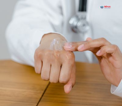best-dermatologist-in-lucknow