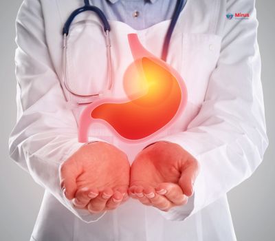 best-gastroenterology-specialist-in-lucknow