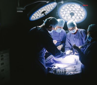 best-general-surgery-hospital-in-lucknow