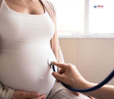 best-gynaecology-hospital-in-lucknow