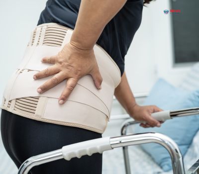 best-knee-hip-replacement-hospital-in-lucknow