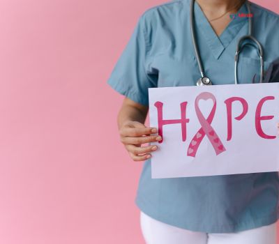 best-oncologist-in-lucknow