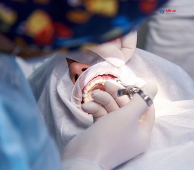 best-oral-maxillofacial-surgery-hospital-in-lucknow