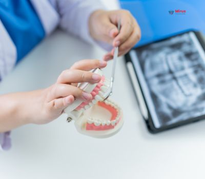 dentistry-endodontics-in-lucknow