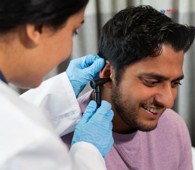 ent-specialist-in-lucknow