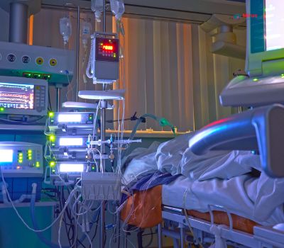 intensive-care-unit