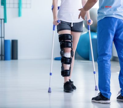 orthopedic-hospital-in-lucknow