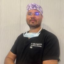 dr-abhijeet-singh