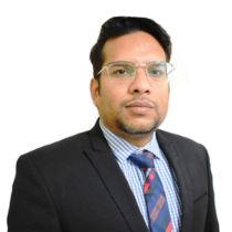 dr-amit-singh