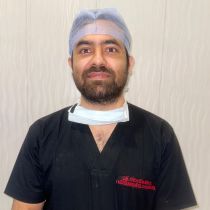dr-archit-kapoor
