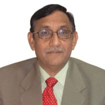 dr-deepak-malviya