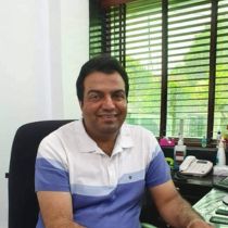 dr-devesh-singh