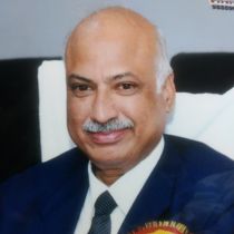 dr-eu-siddiqui
