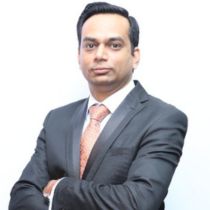 dr-gaurav-gupta