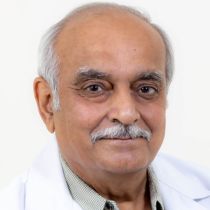 dr-mukul-mishra