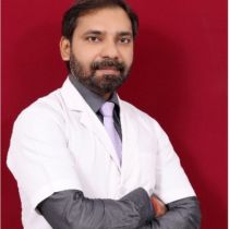 dr-raj-kumar-jaiswal