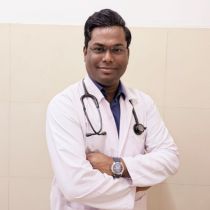 dr-satyam-gupta