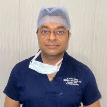 dr-shahab-ali-usmani