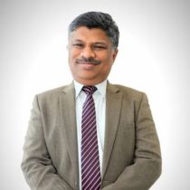 dr-tushar-mohan