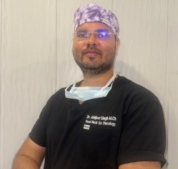 dr-abhijeet-singh