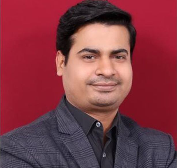 dr-abhinav-srivastava