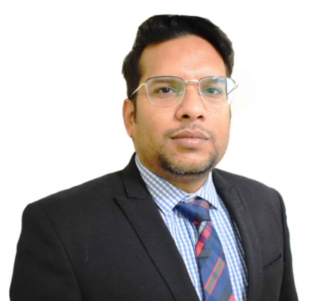 dr-amit-singh