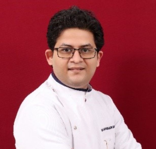 dr-anshuman-chaturvedi