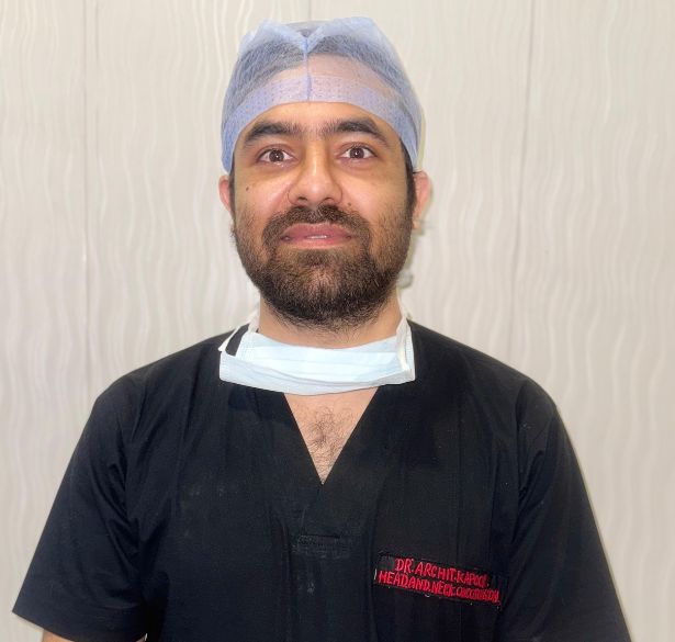 dr-archit-kapoor
