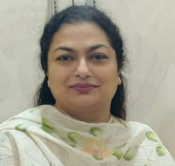 dr-arshiya-khan