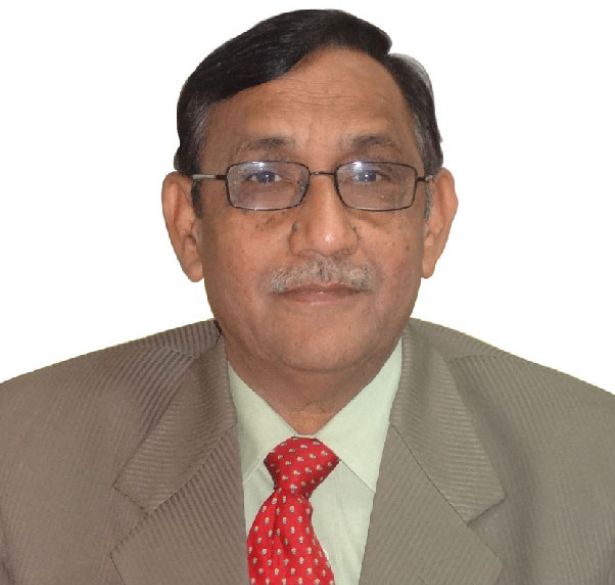 dr-deepak-malviya