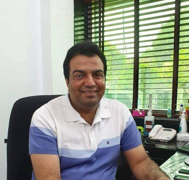 dr-devesh-singh