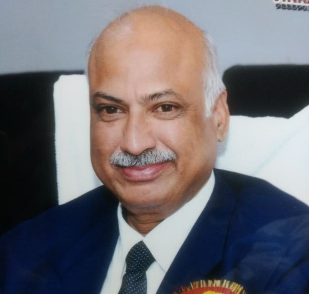 dr-eu-siddiqui