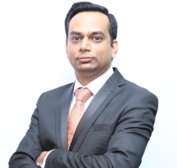dr-gaurav-gupta