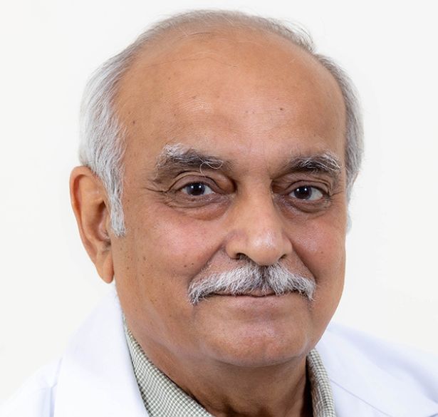 dr-mukul-misra