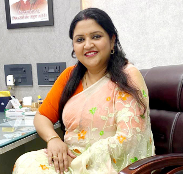 dr-namita-shukla