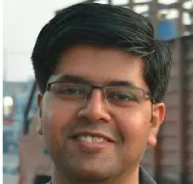 dr-prashant-verma