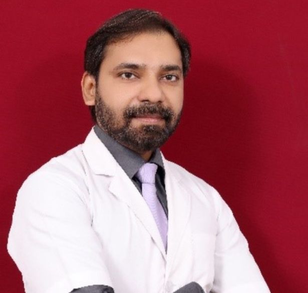 dr-raj-kumar-jaiswal