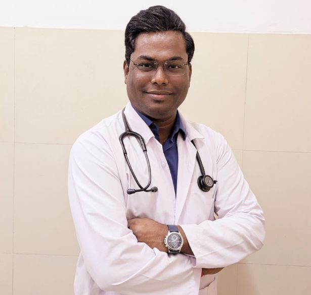 dr-satyam-gupta