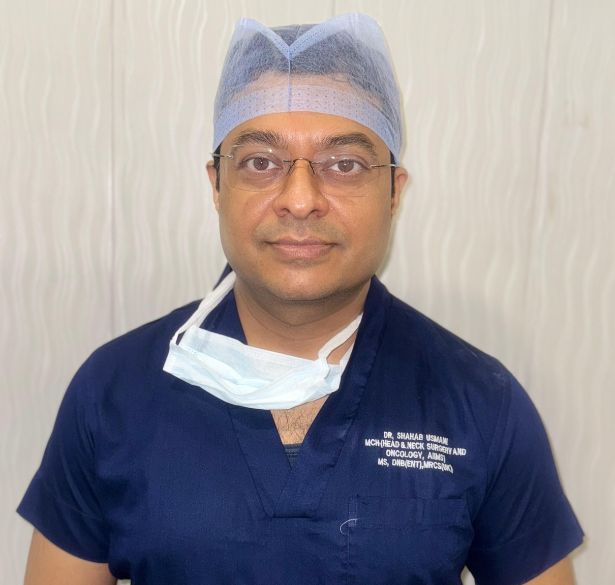 dr-shahab-ali-usmani