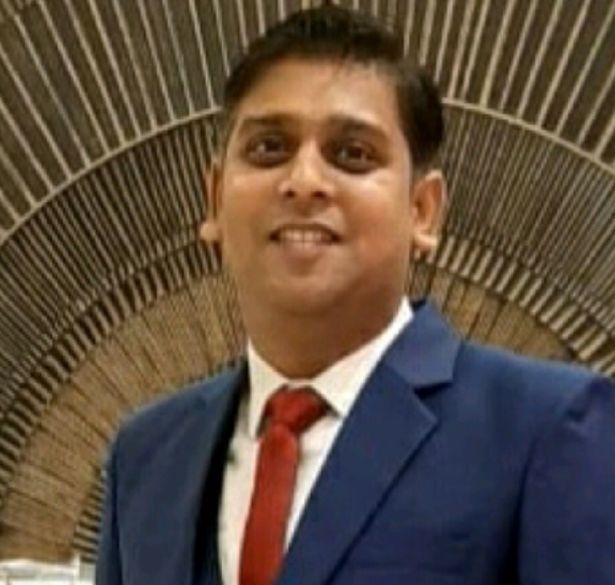 dr-surjeet-singh