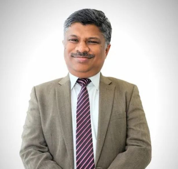 dr-tushar-mohan