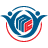 Mirus Critical Care Logo